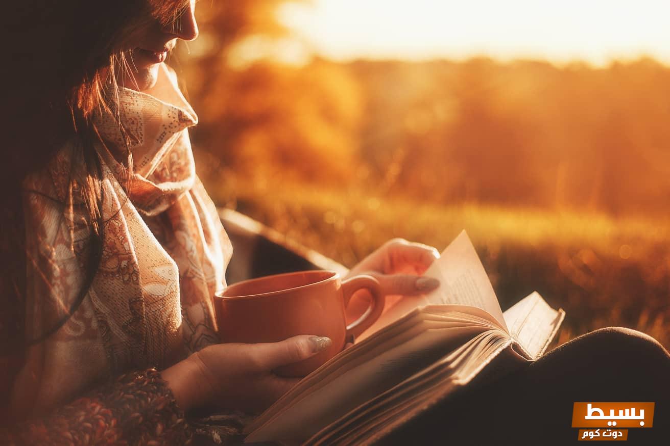 رواية بين طيات الماضي الفصل الأخير pdf - اكتشف أسرار الماضي واختبر مشاعر مدهشة في ختام هذه القصة المشوقة! 7 رواية بين طيات الماضي الفصل الأخير pdf