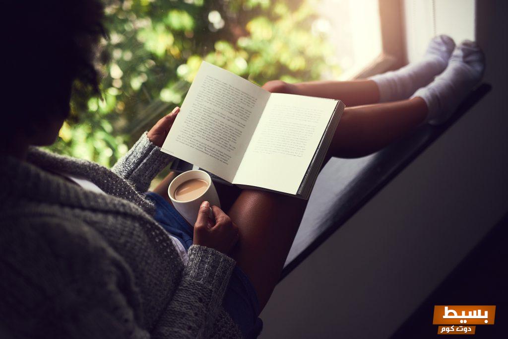 رواية زواج بالاجبار الجزء الأول قصة مشوقة بين حازم وريم - تحميل بصيغة PDF لتجربة قراءة لا تُنسى! 7 رواية زواج بالاجبار الجزء الاول حازم وريم pdf