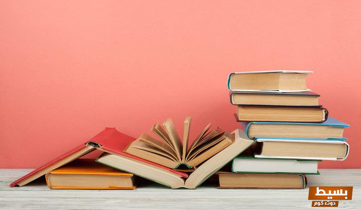 رواية شيخ في محراب قلبي كاملة pdf رحلة مشوقة بين عوالم الحب والت spirituality تأخذك إلى أماكن لم تخطر على بالك! 7 رواية شيخ في محراب قلبي كاملة pdf 1