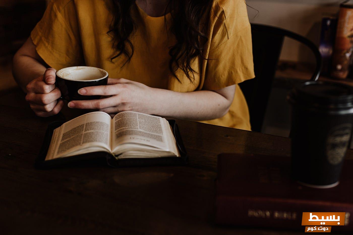 رواية "انت سندي الحقيقي" - استعد لاستكشاف الفصل الأول كامل بصيغة PDF وتجربة سرد مشوقة تأخذك في رحلة فريدة! 6 رواية قاسي ولكن أحبني جميع الفصول 1