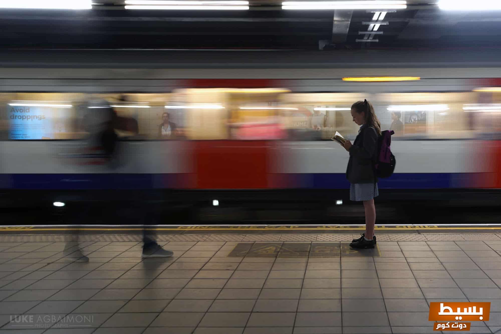 رواية ليتك كنت صالحا كاملة pdf - اكتشف أسرار الشخصيات وتعمق في عوالم مؤثرة تأسر القلب وتثير الخيال! 7 رواية ليتك كنت صالحا كاملة pdf