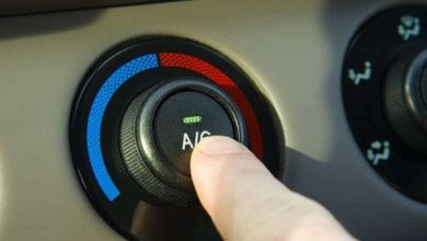 زر AC في السيارة لا يعمل إليك الحلول الفعالة التي ستعيد الانتعاش لسيارتك! 3 زر ac في السيارة لا يعمل scaled