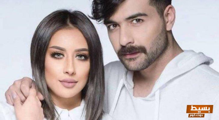 زوج فرح الهادي من هو وماذا يعمل اكتشفوا أسرار حياته المهنية والشخصية! 3 زوج فرح الهادي من هو وماذا يعمل؟
