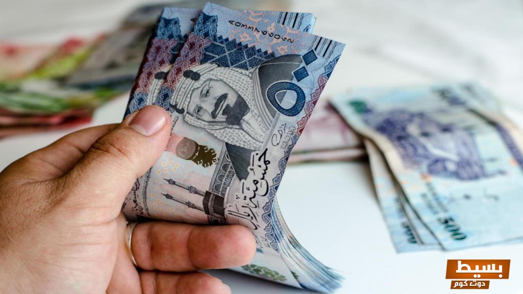 رواتب العسكريين 1445 / 2025 خطوة استراتيجية لدعم الأبطال وحماة الوطن! 3 زيادة رواتب العسكريين 1443 2022