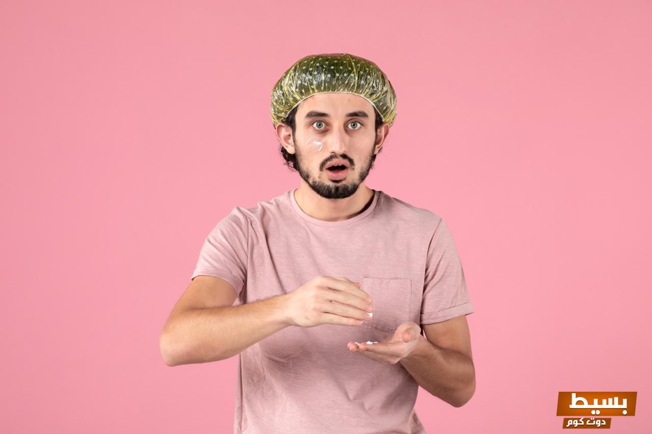 هرمون الأنوثة عند الرجال اكتشف كيف يمكنك تحقيق توازن هرموني مثالي لتحسين صحتك وحياتك الجنسية! 4 زيادة هرمون الأنوثة عند الرجال