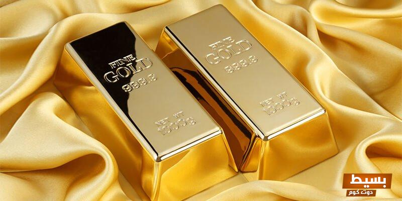 سبائك الذهب في المنام اكتشف معاني رؤية سبائك الذهب في المنام للمطلقة وتأثيرها العميق على حياتها! 11 سبائك الذهب في المنام