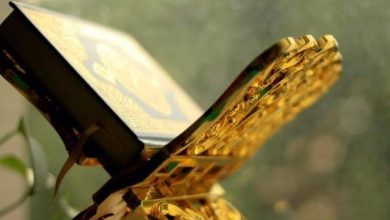 سبب نزول سورة الواقعة دروس وعبر تضيء الطريق نحو الفهم العميق للحياة والآخرة 11 سبب نزول سورة الواقعة