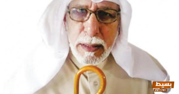 سبب وفاة إبراهيم الصلال القصة الحقيقية الكاملة التي ستصدمك! 4 سبب وفاة إبراهيم الصلال القصة الحقيقية كاملة