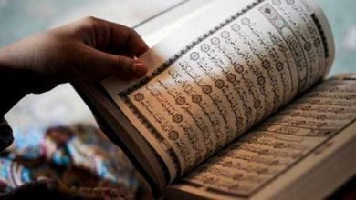 سبب نزول سورة النساء دلالات عميقة تعكس مكانة المرأة في الإسلام وأثرها على المجتمع 4 سبب نزول سورة النساء