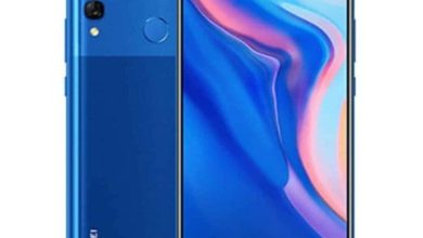 تعرف على سعر هواوي Y9 2019 في السعودية والدول العربية كل ما تحتاج لمعرفته قبل الشراء! 4 سعر هواوي y9 2019 في السعودية