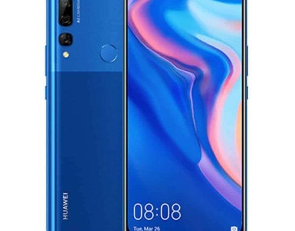 تعرف على سعر هواوي Y9 2019 في السعودية والدول العربية كل ما تحتاج لمعرفته قبل الشراء! 1 سعر هواوي y9 2019 في السعودية