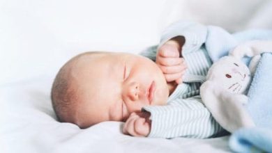 اكتشف أسرار سورة يوسف miraculous لإنجاب الذكور و فرص الحمل المبارك! 21 سورة يوسف لإنجاب الذكور