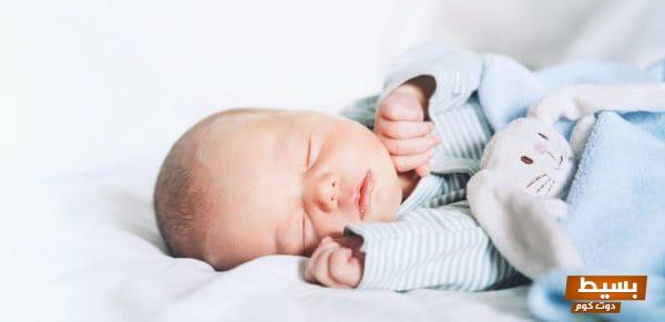 اكتشف أسرار سورة يوسف miraculous لإنجاب الذكور و فرص الحمل المبارك! 1 سورة يوسف لإنجاب الذكور