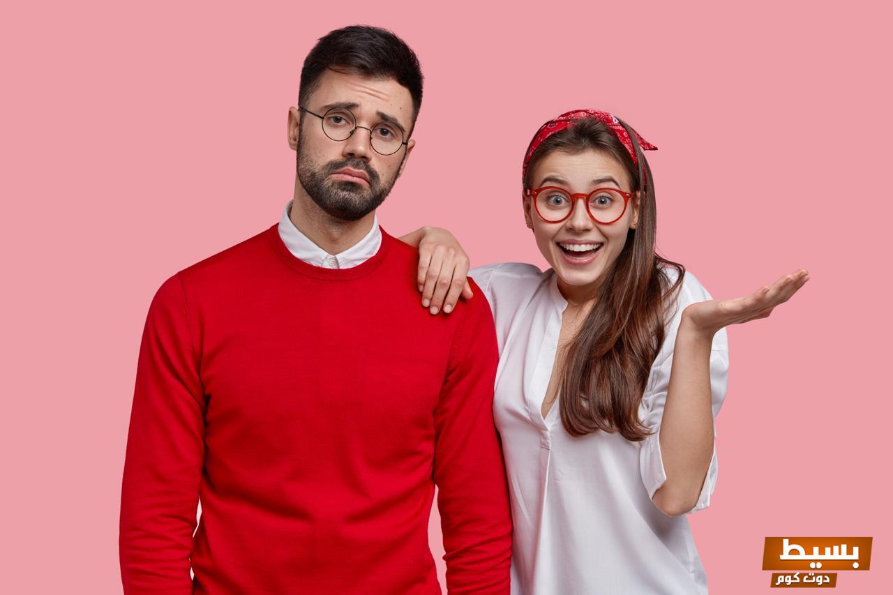 شخصية الهيكا اكتشف عالمها الساحر وأسرارها المذهلة! 5 شخصية الهيوكا