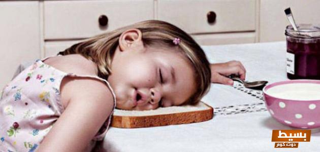 شخصيتك من طريقة نومك اكتشف كيف تكشف لك أساليب نومك عن جوانب خفية من شخصيتك! 4 شخصيتك من طريقة نومك 1