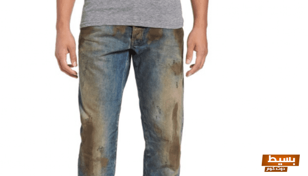 تفسير حلم البراز في السروال للرجل المتزوج: دلالات عميقة قد تغير نظرتك للحياة! 1 شراء سروال في المنام2