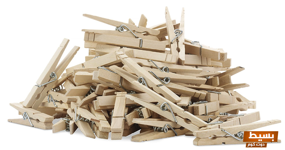 شراء مشابك الغسيل الخشب في الحلم رحلة إلى عالم الرموز والمعاني الساحرة! 7 شراء مشابك الغسيل الخشب في الحلم