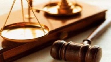 شروط بيت الطاعة: فهم القواعد والتزامات الحياة الزوجية لتحقيق التوازن والاحترام المتبادل 2 شروط بيت الطاعة