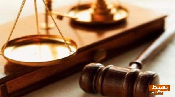 شروط بيت الطاعة: فهم القواعد والتزامات الحياة الزوجية لتحقيق التوازن والاحترام المتبادل 1 شروط بيت الطاعة