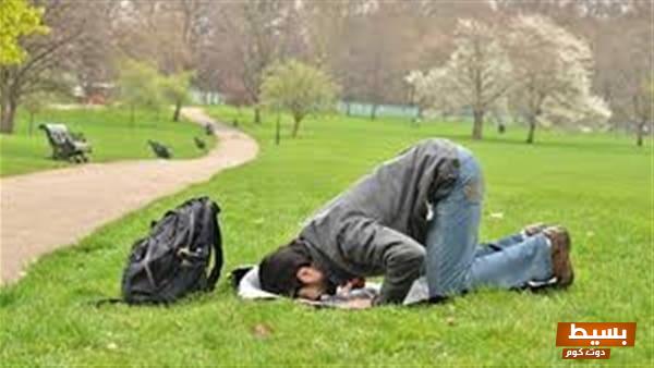 شروط صلاة القصر: دليلك الشامل لفهم الأحكام والتفاصيل المهمة التي يجب معرفتها! 6 شروط صلاة القصر وحكم صلاة القصر