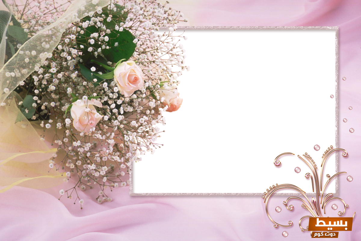 أجمل شهادة شكر وتقدير للام المثالية 2025 تكريم مميز يعكس حبنا وامتناننا لأروع أم في العالم! 6 شهادة شكر وتقدير للام المثالية