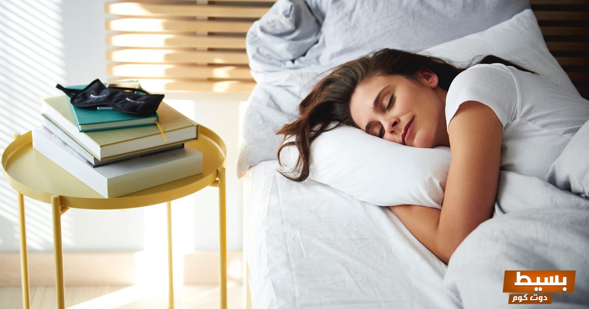 تفسير رؤية شوربة الشوفان في المنام ومعناه بالتفصيل اكتشف الأسرار الغامضة والمفاجآت السارة! 5 شوربة الشوفان في المنام