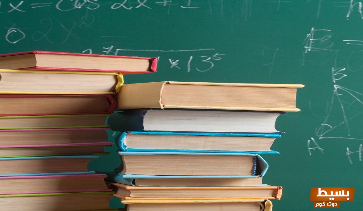 صاحب كتاب "قالت وقال حوارات في العشق الأفلاطوني" - رحلة مثيرة في عوالم الحب والفلسفة تستحق القراءة! 6 صاحب كتاب قالت وقال حوارات في العشق الأفلاطوني 1