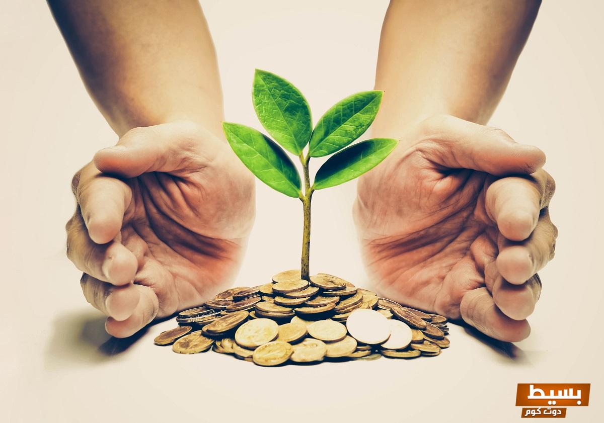 ما هو تفسير رؤية صدقة في المنام 6 صدقة في المنام