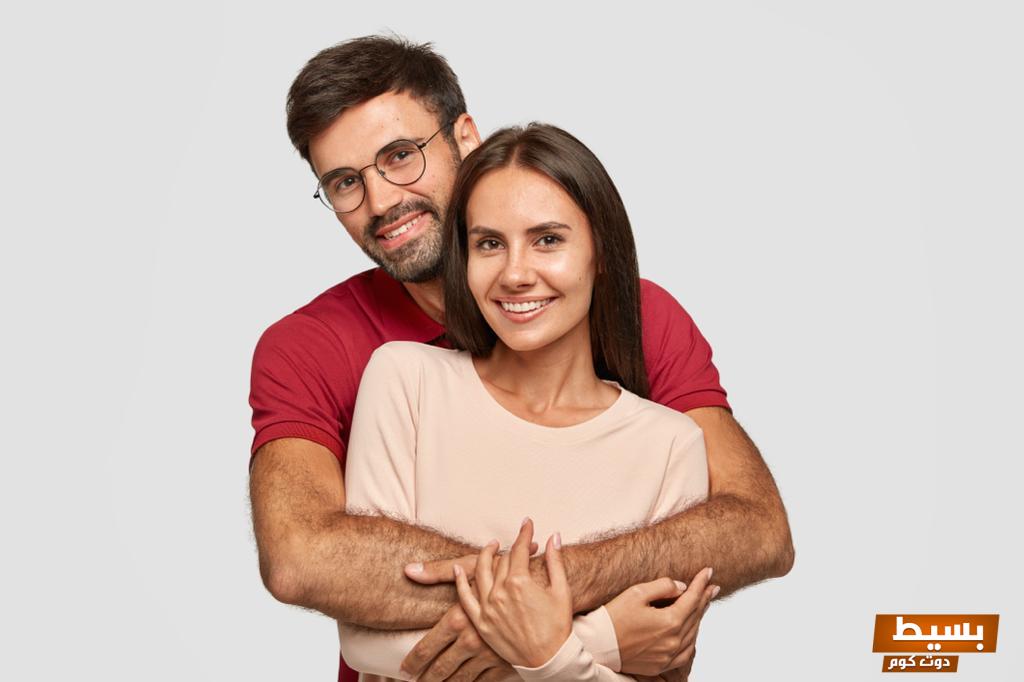 صفات الزوج المثالي اكتشف السمات التي تجعل منه رفيق الحياة المثالي! 3 صفات الزوج المثالي