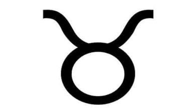 <p><strong>صفات برج الثور البنت: تعرفي على شخصيتها القوية وجاذبيتها الفريدة!</strong></p> 6 صفات برج الثور البنت 1