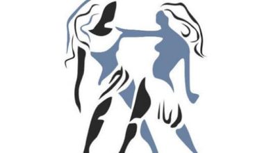 صفات برج الجوزاء الرجل: اكتشف جوانب شخصيته المتنوعة والساحرة التي تجعله فريداً! 6 صفات برج الجوزاء الرجل 1