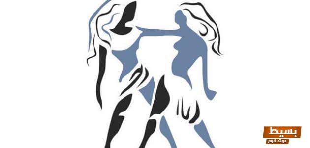 صفات برج الجوزاء الرجل: اكتشف جوانب شخصيته المتنوعة والساحرة التي تجعله فريداً! 1 صفات برج الجوزاء الرجل 1