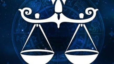 صفات برج الميزان الرجل: اكتشف أسرار شخصيته الفريدة وجاذبيته الساحرة! 7 صفات برج الميزان الرجل 1