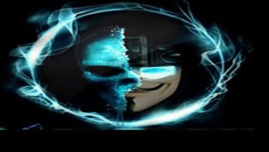 <p><strong>ضع الرقم يظهر لك الاسم اكتشف هويتك بسهولة وبتكنولوجيا متقدمة!</strong></p> 6 ضع الرقم يظهر لك الاسم