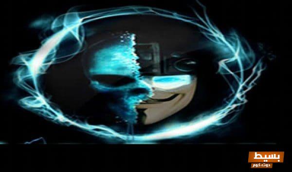 <p><strong>ضع الرقم يظهر لك الاسم اكتشف هويتك بسهولة وبتكنولوجيا متقدمة!</strong></p> 1 ضع الرقم يظهر لك الاسم