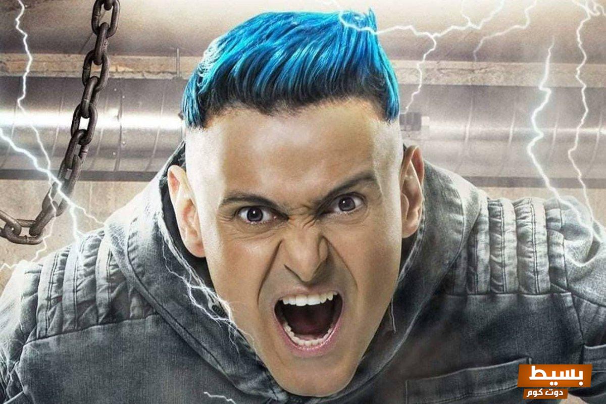 ضيوف برنامج رامز جلال رمضان 2025 مفاجآت مثيرة وضحكات لا تُنسى في الموسم الأكثر انتظارًا! 6 ضيوف برنامج رامز جلال رمضان 2022