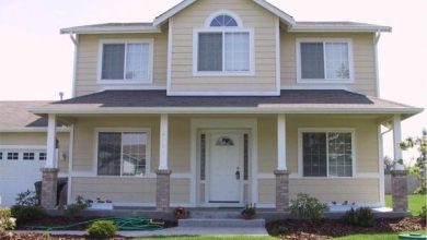 طرد شخص من البيت بالقرآن كيف استندت إلى تعاليم الدين في اتخاذ قرار صعب يؤثر على حياتنا! 6 طرد شخص من البيت بالقرآن1