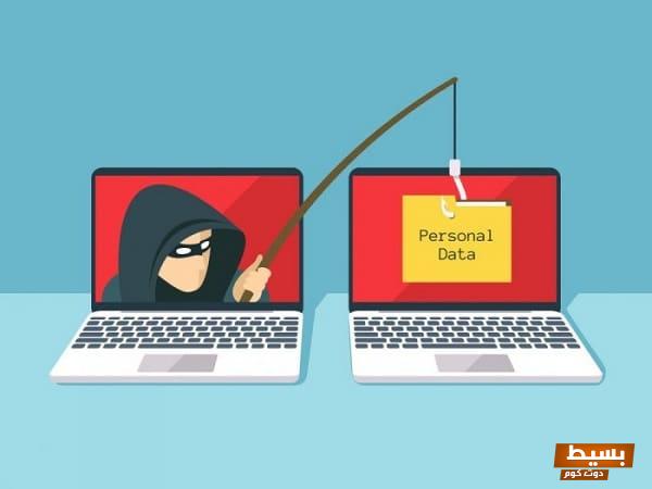 طرق النصب والاحتيال عن طريق الإنترنت 2025 كيف تحمي نفسك من مخاطر العالم الرقمي المتزايدة 1 طرق النصب والاحتيال عن طريق الإنترنت 2021 لكي تحمي نفسك