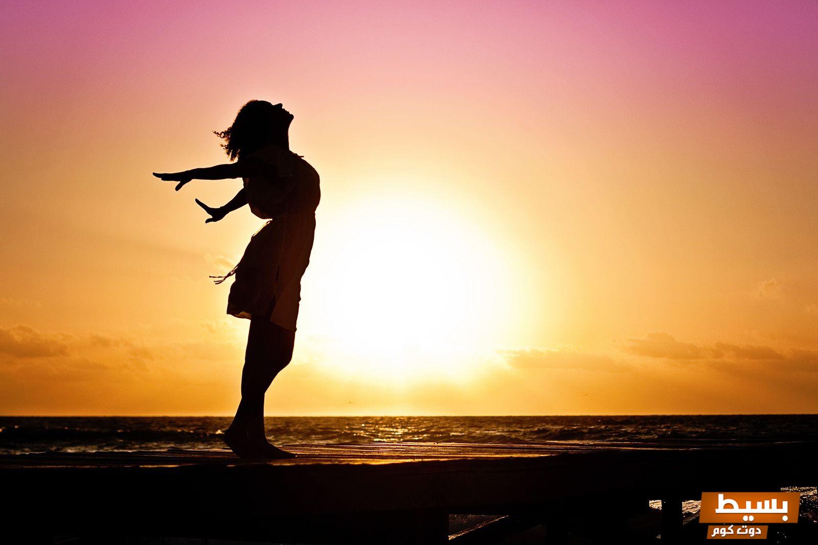 تعطير المناطق الحساسة اكتشف طرقًا جديدة وآمنة لتعزيز الانتعاش والثقة الشخصية! 6 طرق تعطير المناطق الحساسة