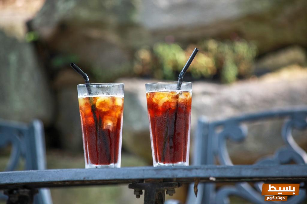 طرق عمل الآيس كوفي استمتع بأشهى المشروبات المنعشة في صيفك! 4 طرق عمل الآيس كوفي