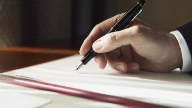 رسالة شكر ووداع مؤثرة ودافئة لزملاء العمل الأعزاء لحظات مليئة بالذكريات والتجارب القيمة 3 طرق عن كيفية كتابة رسالة تظلم