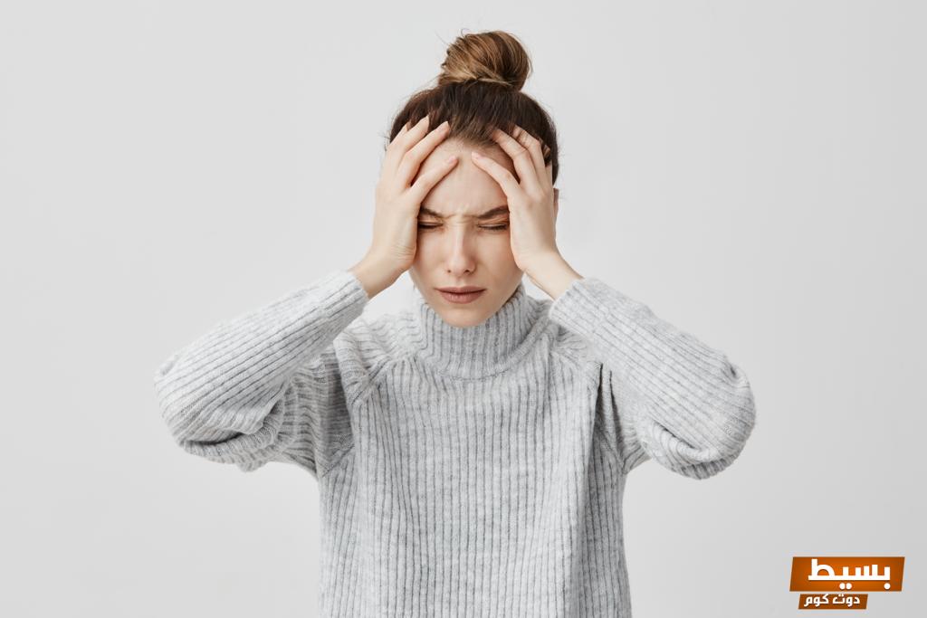 طرق فعّالة وجديدة لتقليل التوتر وتحسين حياتك اليومية! 19 طرق لتقليل التوتر