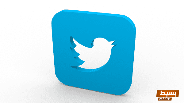 <p><strong>طريقة استرجاع سجل البحث في تويتر: دليل شامل يساعدك على استعادة بياناتك المهمة بسهولة ويسر</strong></p> 1 طريقة استرجاع سجل البحث تويتر