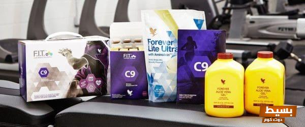 طريقة استعمال detox forever خطوات بسيطة وفعالة لتحقيق نتائج مذهلة لصحتك! 1 طريقة استعمال detox forever