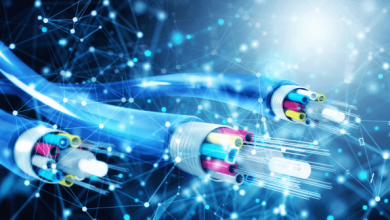 طريقة الاشتراك في الألياف البصرية موبايلي دليلك الشامل للحصول على سرعة إنترنت فائقة وضمان اتصال مستقر! 6 طريقة الاشتراك في الالياف البصرية موبايلي