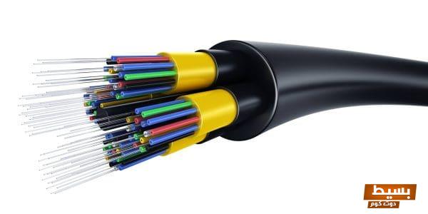 حل مشكلة الألياف البصرية في STC: خطوات فعّالة لضمان اتصال سريع ومستقر! 1 طريقة الاشتراك في الالياف البصرية موبايلي1