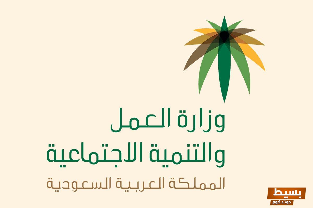 طريقة التسجيل في العمل المرن 2025 دليلك الشامل لتحقيق التوازن المثالي بين الحياة والعمل! 4 طريقة التسجيل في العمل المرن