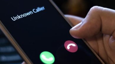 <p><strong>طريقة إلغاء خدمة الرقم الخاص: خطوات بسيطة وسهلة لتوفير خصوصيتك!</strong></p> 7 طريقة الغاء خدمة الرقم الخاص scaled