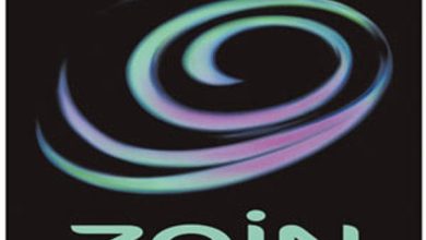 طريقة تحويل المكالمات في زين: اكتشف كيف تسهل حياتك وتجعل التواصل أسهل! 4 طريقة تحويل المكالمات زين