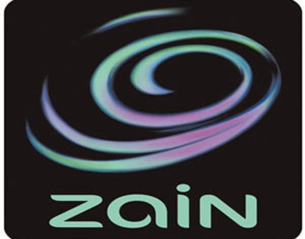 طريقة تحويل المكالمات في زين: اكتشف كيف تسهل حياتك وتجعل التواصل أسهل! 1 طريقة تحويل المكالمات زين